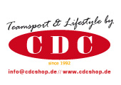 cdc