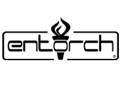entorch-170×120