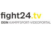 fight24.tv_