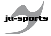 jusports2