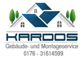 kardos