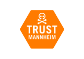 trust-mannheim