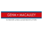 gehm-logo