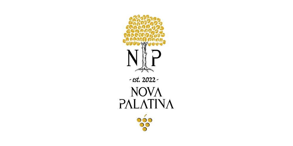 Logo Nova Palatina