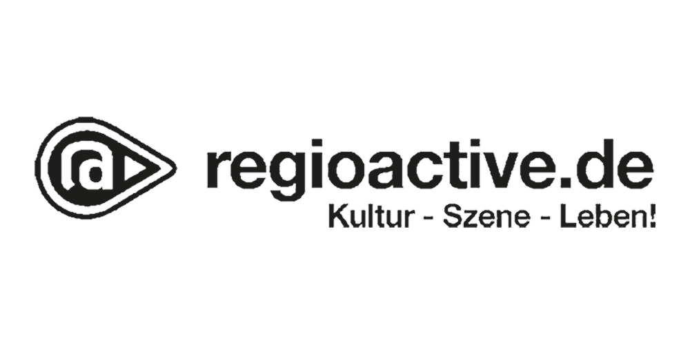 Logo regioactive.de
