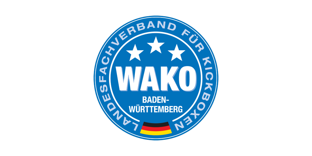 Logo WAKO Baden-Württemberg